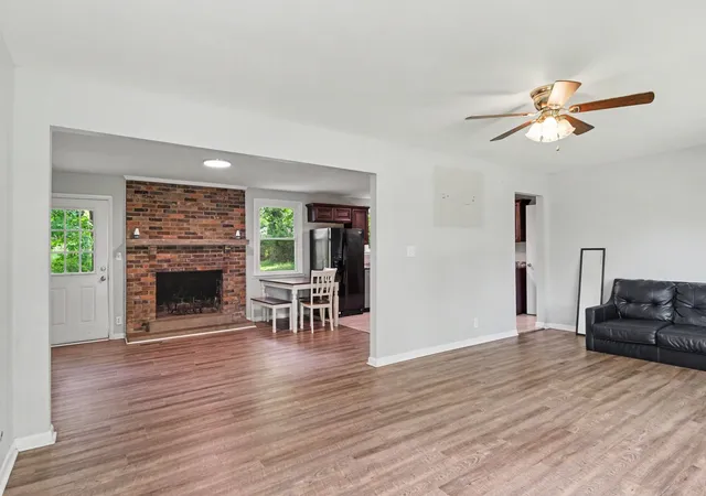 Homes for sale in Clarksville, TN | 123 Stone Mountain Rd, Clarksville, TN 37042 | MLS# 3246438