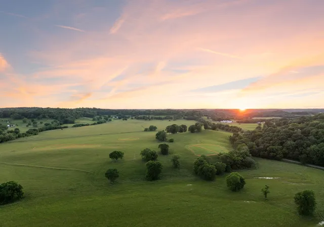 Photo 1 of Land for sale at 3306 Hensley Cir, Franklin, TN 37064 | MLS# 3246446 | Listing updated on 2026-06-20