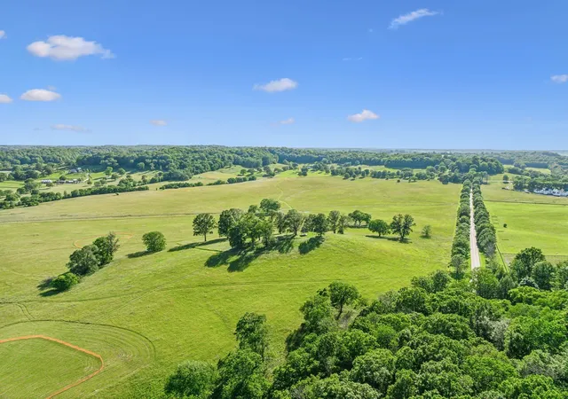 Photo 2 of Land for sale at 3306 Hensley Cir, Franklin, TN 37064 | MLS# 3246446 | Listing updated on 2026-06-20