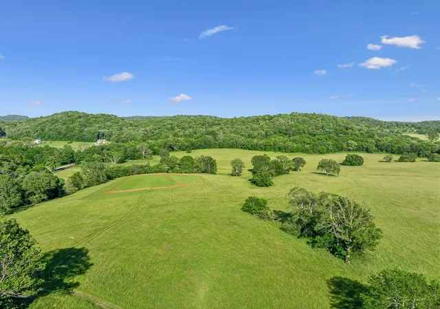 Photo 2 of Land for sale at 3306 Hensley Cir, Franklin, TN 37064 | MLS# 3246446 | Listing updated on 2026-06-20