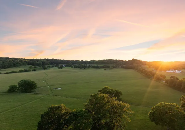 Photo 4 of Land for sale at 3306 Hensley Cir, Franklin, TN 37064 | MLS# 3246446 | Listing updated on 2026-06-20