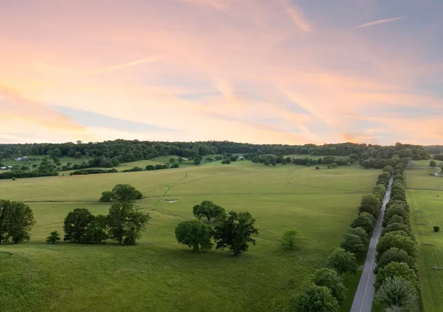 Photo 6 of Land for sale at 3306 Hensley Cir, Franklin, TN 37064 | MLS# 3246446 | Listing updated on 2026-06-20