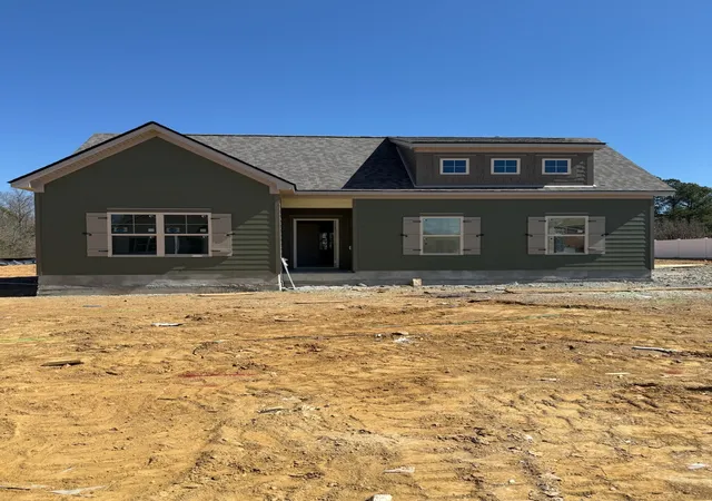 Photo 1 of Sale Pending at 56 Stillwater Way, Tullahoma, TN 37388 | MLS# 3246429 | Listing updated on 2026-09-23