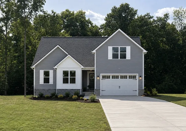 Homes for sale in Dickson, TN | 128 Morgan Lane, Dickson, TN 37055 | MLS# 3246428