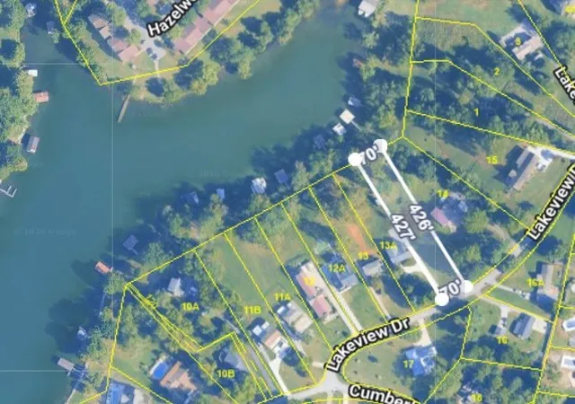 3rd image of 118B Lakeview Dr, Hendersonville, TN 37075 | MLS# 3513615