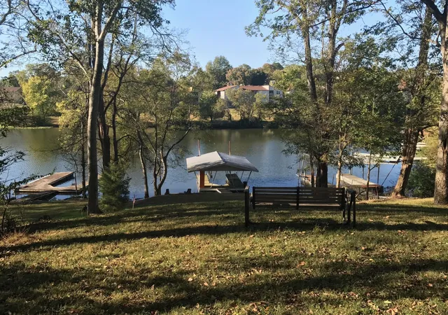 4th image of 118B Lakeview Dr, Hendersonville, TN 37075 | MLS# 3513615