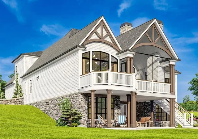 5th image of 118B Lakeview Dr, Hendersonville, TN 37075 | MLS# 3513615