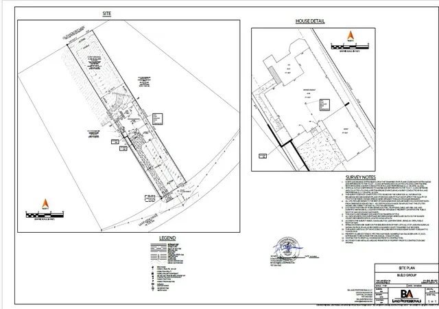7th image of 118b Lakeview Dr, Hendersonville, TN 37075 | MLS# 3513615