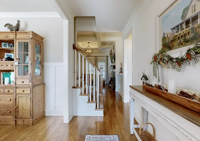 Photo 3 of Single family home for sale at 5709 Iverson Dr, Murfreesboro, TN 37127 | MLS# 3246440 | Listing updated on 2026-06-27