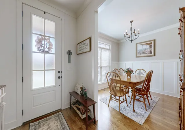 Photo 3 of Single family home for sale at 5709 Iverson Dr, Murfreesboro, TN 37127 | MLS# 3246440 | Listing updated on 2026-06-27