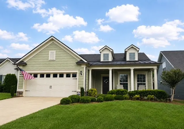 Homes for sale in Spring Hill, TN | 1775 Humphreys Gln, Spring Hill, TN 37174 | MLS# 3250586