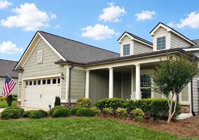 Homes for sale in Spring Hill, TN | 1775 Humphreys Gln, Spring Hill, TN 37174 | MLS# 3250586