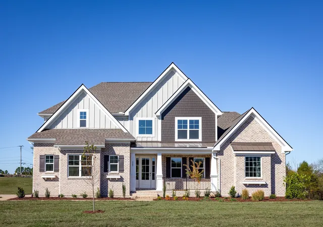 Homes for sale in Mount Juliet, TN | 1208 Frazier Ct, Mount Juliet, TN 37122 | MLS# 3246448