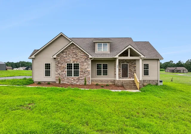 2nd image of 245 Makinley Dr, Lafayette, TN 37083 | MLS# 3246635