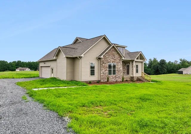 4th image of 245 Makinley Dr, Lafayette, TN 37083 | MLS# 3246635