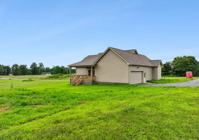46th image of 245 Makinley Dr, Lafayette, TN 37083 | MLS# 3246635