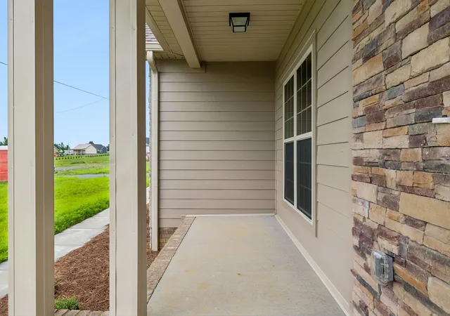 5th image of 245 Makinley Dr, Lafayette, TN 37083 | MLS# 3246635