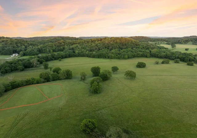 Photo 21 of Land for sale at 0 Briarden Ct, Franklin, TN 37064 | MLS# 3255072 | Listing updated on 2026-06-30