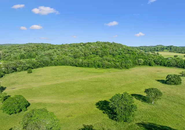 Photo 4 of Land for sale at 0 Briarden Ct, Franklin, TN 37064 | MLS# 3255072 | Listing updated on 2026-06-30