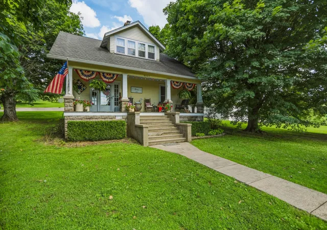 1st image of 8157 Hwy 49 E, Springfield, TN 37172 | MLS# 3246761