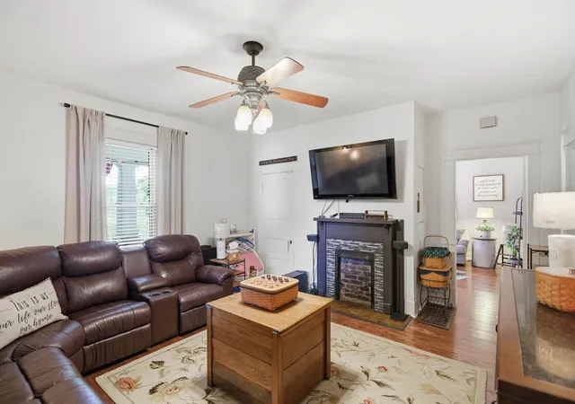 4th image of 8157 Hwy 49 E, Springfield, TN 37172 | MLS# 3246761