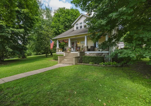 5th image of 8157 Hwy 49 E, Springfield, TN 37172 | MLS# 3246761