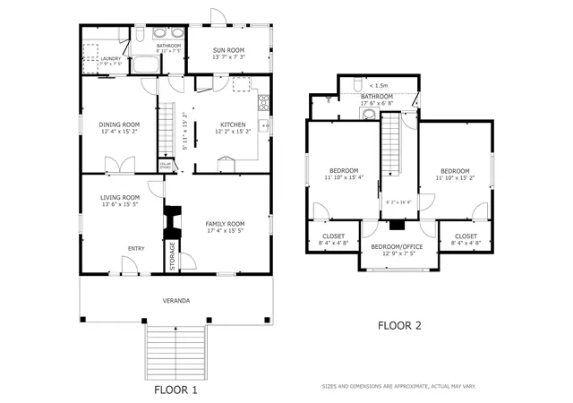 56th image of 8157 Hwy 49 E, Springfield, TN 37172 | MLS# 3246761