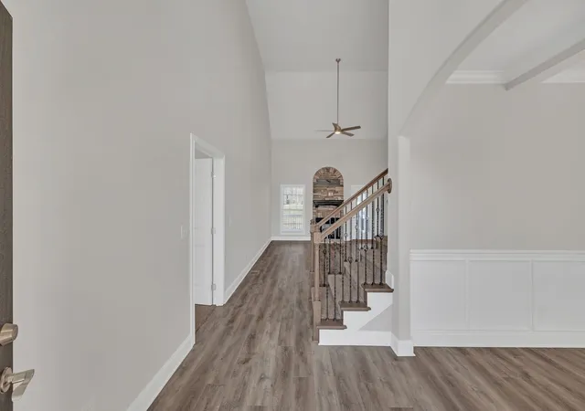 3rd image of 313 Clarabelle Ln, Clarksville, TN 37040 | MLS# 3246457