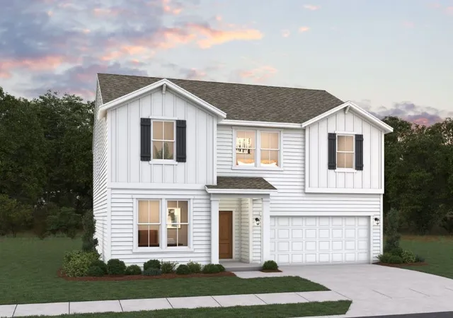 1st image of 103 Jasper Way, White Bluff, TN 37187 | MLS# 3249111