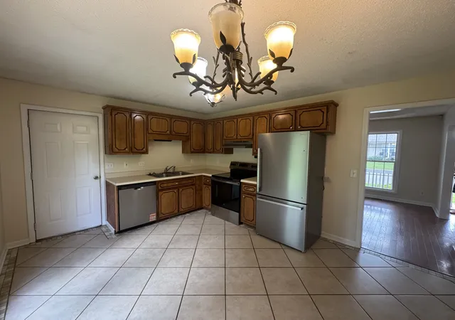 Homes for sale in Clarksville, TN | 216 Grassmire Dr, Clarksville, TN 37042 | MLS# 3249119