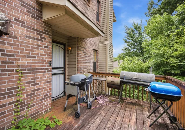 Homes for sale in Knoxville, TN | 619 Abbott Ln, Knoxville, TN 37923 | MLS# 3246486