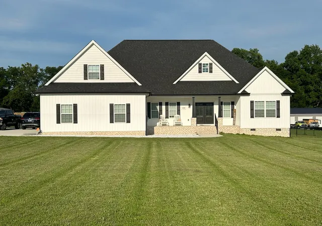 1st image of 1104 Norton Road, Manchester, TN 37355 | MLS# 3246545