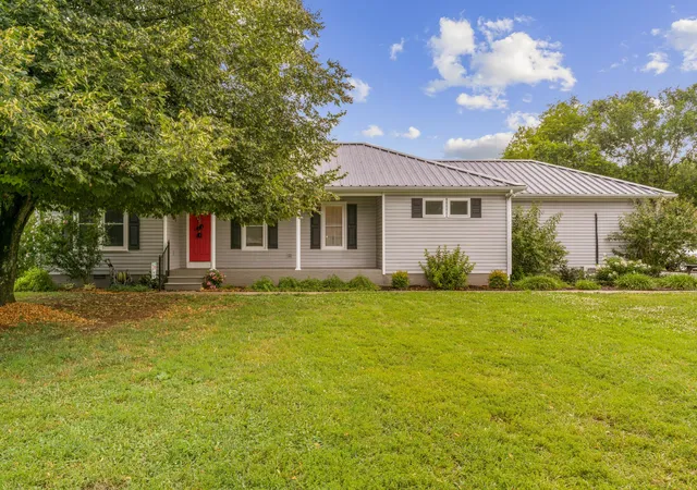 Homes for sale in Christiana, TN | 249 Walnut Grove Rd, Christiana, TN 37037 | MLS# 3246600