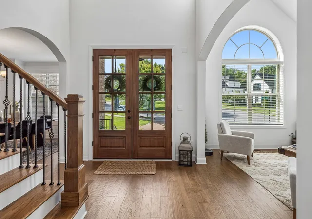 Photo 4 of Single family home for sale at 205 Moore Hvn Cir, Lebanon, TN 37087 | MLS# 3256052 | Listing updated on 2026-09-21