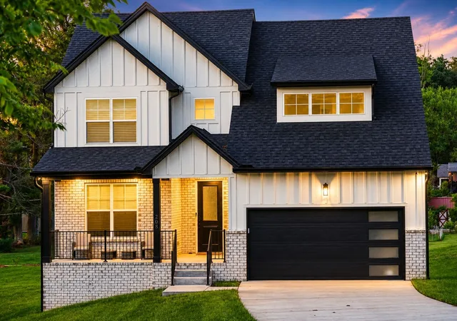 1st image of 208 Kennedy Dr, White House, TN 37188 | MLS# 3251614