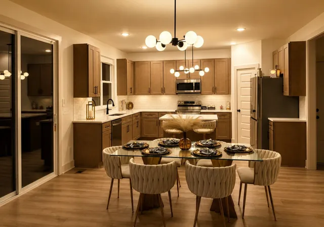 image of 208 Kennedy Dr, White House, TN 37188 | MLS# 3251614