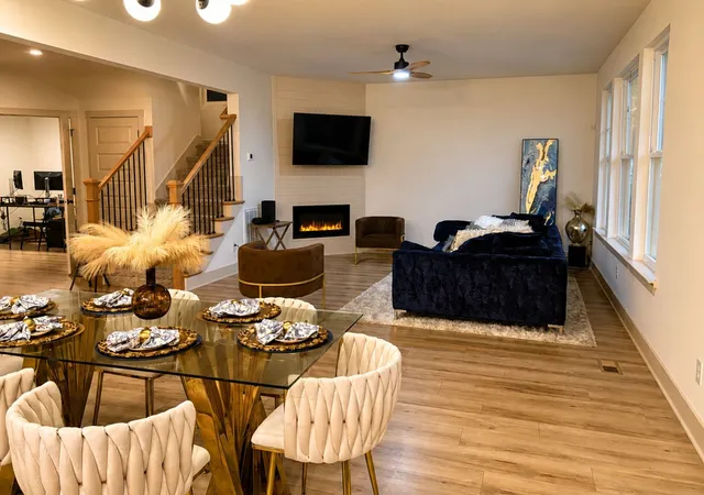 image of 208 Kennedy Dr, White House, TN 37188 | MLS# 3251614