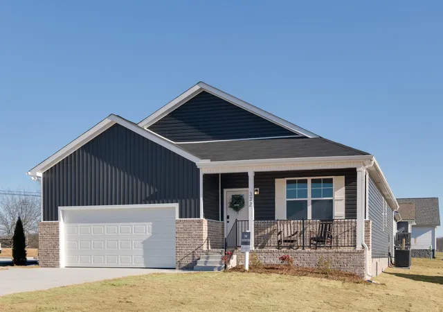 1st image of 11 Stoneview Dr, Crossville, TN 38571 | MLS# 3246541