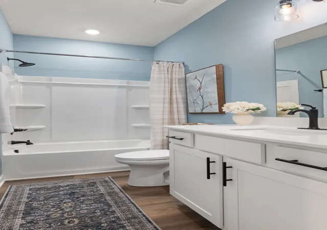 11th image of 11 Stoneview Dr, Crossville, TN 38571 | MLS# 3246541
