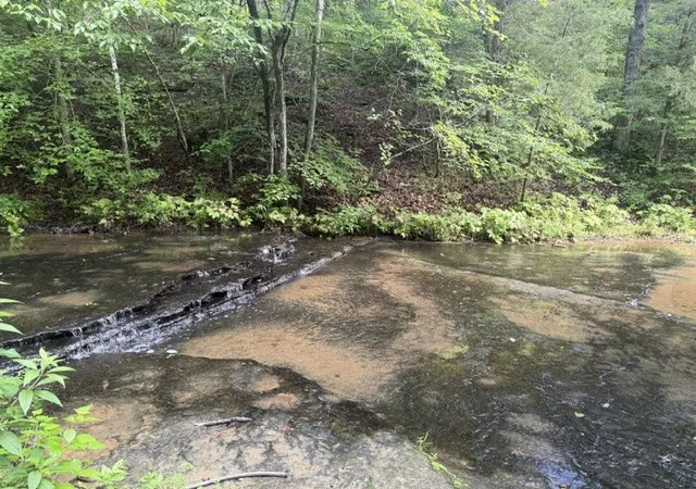 1st image of 29 Gibbs Rd, Ashland City, TN 37015 | MLS# 3246547