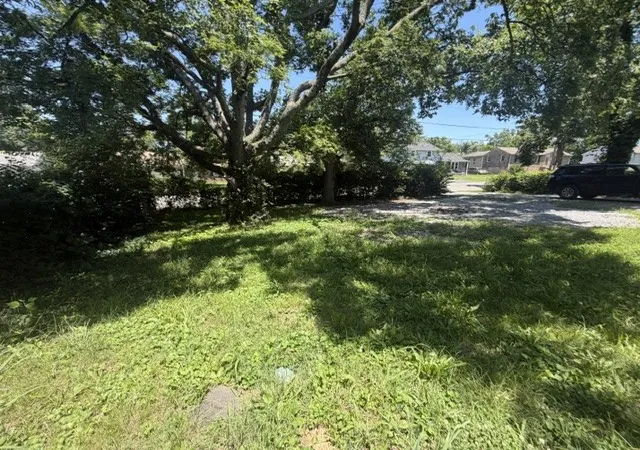 3rd image of 29 Gibbs Rd, Ashland City, TN 37015 | MLS# 3246547