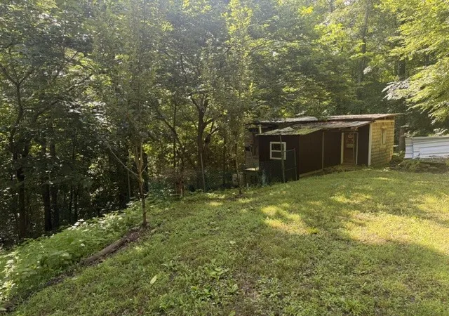4th image of 29 Gibbs Rd, Ashland City, TN 37015 | MLS# 3246547