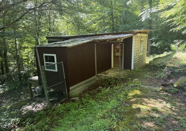 5th image of 29 Gibbs Rd, Ashland City, TN 37015 | MLS# 3246547