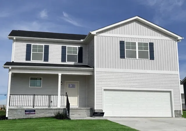 1st image of 150 Stoneview Dr, Crossville, TN 38571 | MLS# 3246548