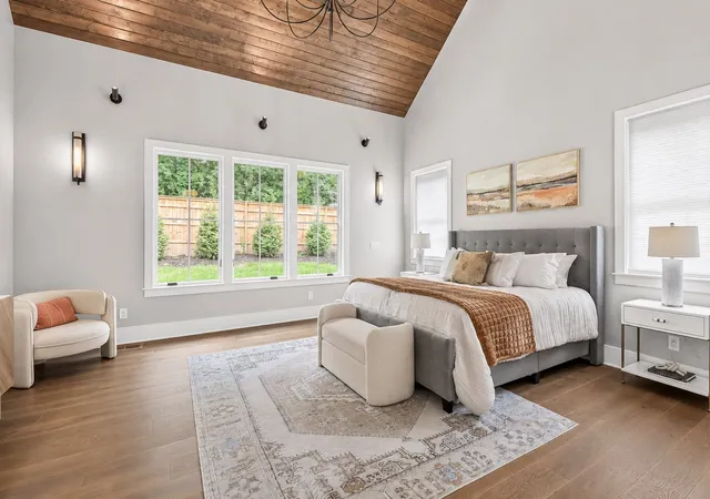Photo 1 of Mansion for sale at 3618 General Bate Dr, Nashville, TN 37204 | MLS# 3280910 | Listing updated on 2026-08-20