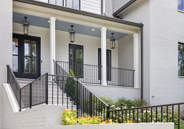 Photo 3 of Mansion for sale at 3618 General Bate Dr, Nashville, TN 37204 | MLS# 3280910 | Listing updated on 2026-08-20