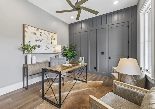 Photo 4 of Single family home for sale at 3618 General Bate Dr, Nashville, TN 37204 | MLS# 3280910 | Listing updated on 2026-08-20