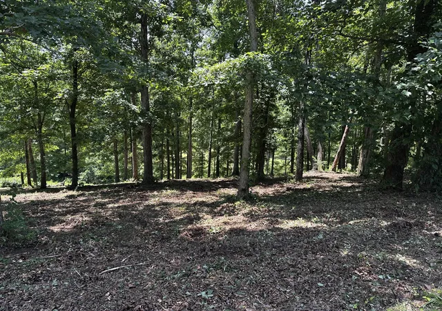 Homes for sale in Loretto, TN | 196 Fairway Circle, Loretto, TN 38469 | MLS# 3246549