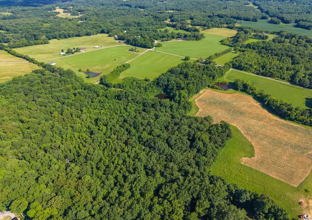 1st image of 3 Poplar Ridge Rd, Chapmansboro, TN 37035 | MLS# 3246551
