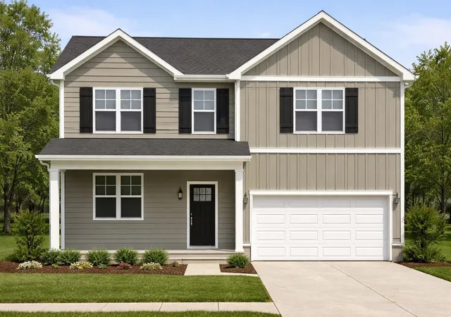 image of 125 Stoneview Dr, Crossville, TN 38571 | MLS# 3246552